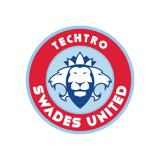 Techtro Swades United FC