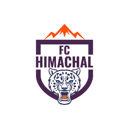 Himachal FC