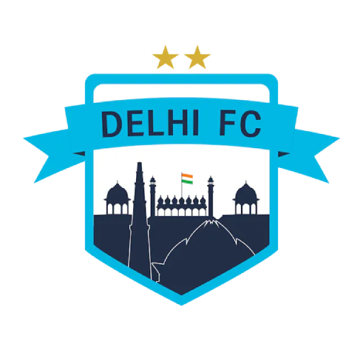 Delhi FC