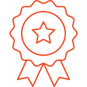 Best Performer Awards