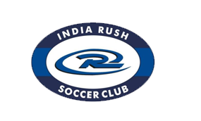 Indian Rush Soccer Club