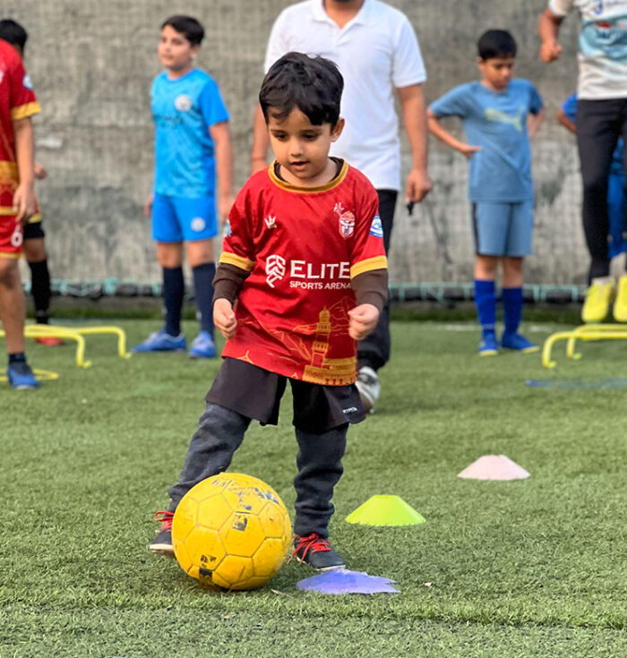 TFA NEXT GEN 
GAURABAGH
JANKIPURAM 
Contact - +917355963975
